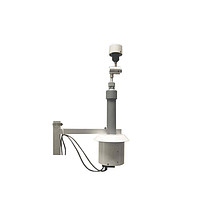 METONE NPM 3 Neighborhood Particulate Monitor (0~100mg/m3; 0.001 mg/m3)