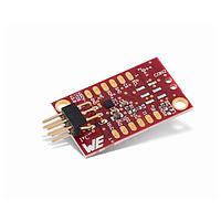 Acceleration Sensor Development Tools