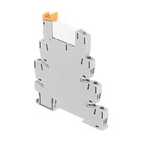 PHOENIX CONTACT 1094760 General Purpose Relay PLC-RSC-12DC/1/SSI