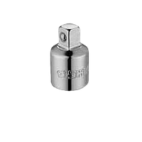 SATA 13950 1/2inch DR. ADAPTER