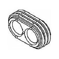 Aptiv 12010155 Accessories SEAL