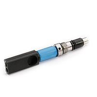 HANNA HI7698194-3 Spare EC Sensor for HI769819X Probe