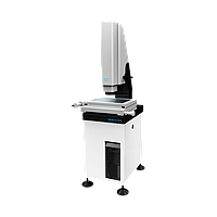 Weimi WEIMI212ES Manual Image Measuring Instrument (200/100/200 mm)