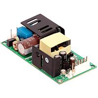 EOS Power LFWLT40-3002 AC-DC Power Modules POWER SUPPLY, LFWLT40-3002