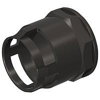 SIEMENS 52AXGL Guard ACCESSORY, GUARD NEMA4XPUSH TO TEST