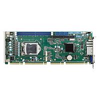 Advantech PCE-7132G2-00A2 PICMG 1.3 Full-size SBC