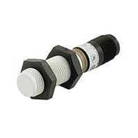 Carlo Gavazzi IA12CLF02UCM1 Proximity Sensors IND PROX PLAS M12 NAMUR PLUG