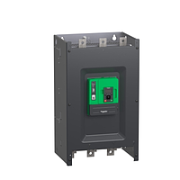 SCHNEIDER ATS480C41Y Soft Starter