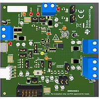 Texas Instruments BQ25620EVM Battery Management BQ25620 evaluation m odule for IC-control