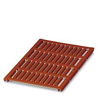 PHOENIX CONTACT 0827576 Cable Marker UC-WMCO 2,9(21X3,5) RD