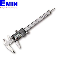 Lutron Calipers Repair Service