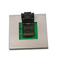 Xeltek CX1022 Socket Adapter (SOP40; COVER; CX socket)