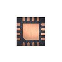 Monolithic Power Systems (MPS) MP5611GQT-P Switching Voltage Regulators 2.9V-5V Input, Triple Output AMOLED Display Power Supply