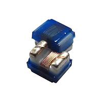 Pulse Electronics AWCM001610088N7J00 RF Inductors Chilisin RF inductor Wire Wound-STD