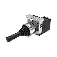EAO 45-1F38.2010.000.108 Toggle Stick (45-1F38.2010.000.108)