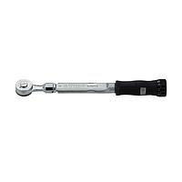 TOP Kogyo RH-50NTG Ratchet Type Torque Wrench (10~50N.m)