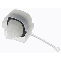 Yamaichi Electronics Y-ConAS-24 Cap Y-CON FLANGE COVER