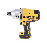 DEWALT DCF897NT-XJ Impact Wrench (950Nm)