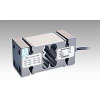Mettler Toledo 71210636 Load Cell IL-2t 5m