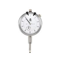 MOORE & WRIGHT MW401-01 Dial Indicators (0-0.5", 0.001")