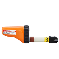 HASEGAWA HWB-30 Voltage Detector (AC 6～42 kV)