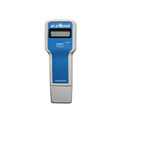 EZDO TDS5032 TDS Pocket Tester (0-1999 ppm, ±1%FS)