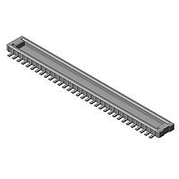 JAE Electronics WP7B-P060VA1-R8000 Board to Board & Mezzanine Connectors