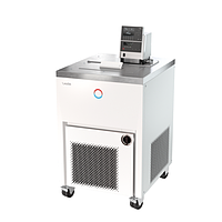 Lauda RP 3090 C Cooling Thermostat (-90 ... 200 °C, 31.0 L)