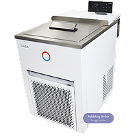 Lauda RP 1090 Low-temperature Bath Thermostats (-90 ... 200 °C, 10.5L)