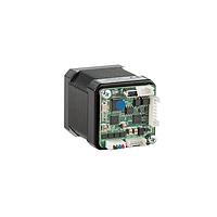 ADI Trinamic PD42-3-1141 Stepper Driver PANdrive/ Smart Stepper Motor, 24V/ 0.49