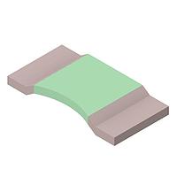 SEI Stackpole HCS1206FT1L00 Kelvin Termination Metal Element Current Shunt Resistor 0.001Ohms 1206 2W 200ppm 1% Hi Curr AEC-Q200