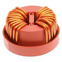 Vacuumschmelze (VAC) T60405-R6123-X232 Nanocrystalline CM Choke 1 phase 30A horiz. 4mH