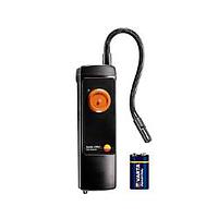 TESTO 316-1 Gas leak detector (0 ~ 10000 ppm CH4)