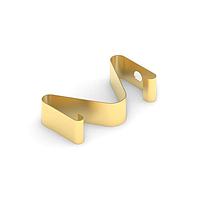 Wurth Elektronik 78631603012 Fingerstock Gaskets WE-SCFA Cntact Fnger 6 x 3 x 12mm