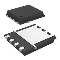 onsemi NTMFS7D8N10GTWG MOSFETs N-Channel Shielded Gate PowerTrench MOSFET 100V, 110A, 7.6mohm