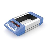 IKA Dry Block Heater 2 (0004025100) Dry Block Heater