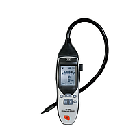 CEM GD-3307 Refrigerant Leak Detector