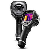 Flir Thermal Imaging Camera Calibration Service
