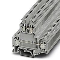 PHOENIX CONTACT 2771010 Multi-Level Terminal Block UKKB 3