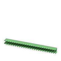 PHOENIX CONTACT 1735662 Headers 24 Pos 5.08mm pitch Through Hole Header