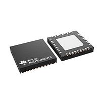 Texas Instruments DP83TG721SRHARQ1 Ethernet PHYs Automotive 1000BASE -T1 Ethernet PHY wit