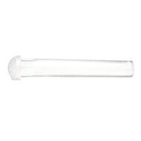 Dialight 51513530900F Rigid Light Pipes 5mm PMVLP DOME .162inx.9in