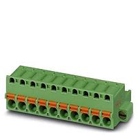 PHOENIX CONTACT 1942345 Pluggable Terminal Blocks FKC 2,5 HC/10-STF