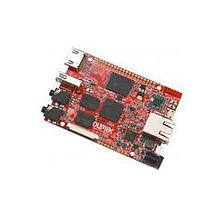 Olimex Ltd. A64-OLinuXino-1G Single Board Computers