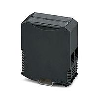 PHOENIX CONTACT 1028776 Enclosures for Industrial Automation ME MAX 45 U-U1 BK