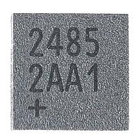 Analog Devices DS2485Q+T I/O Controller Interface IC Advanced 1-Wire  Master with Memory