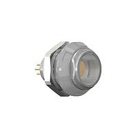 ODU G51M0G-P06LFG0-0070 Circular Push Pull Connectors