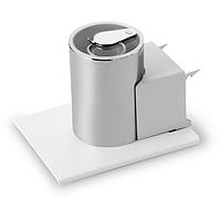 Mettler Toledo 30460843 Evaporation Trap 6/20mL (Analytical)