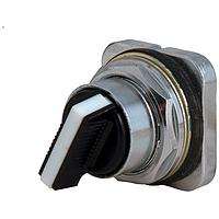 SIEMENS 52SA2HAB Lever SEL SWITCH,MNTD,SHT LVR,4POSHCAM