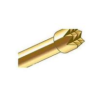 Smiths Interconnect IDI 102195-000-0501 Contact Probes